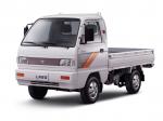 Daewoo Labo 1995 года